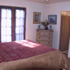 Отель Casas de Suenos Old Town Historic Inn, Ascend Hotel Collection, фото 15