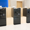 Отель Toyoko Inn Osaka Namba, фото 27