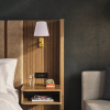 Отель Holiday Inn Nashville Airport, an IHG Hotel, фото 23
