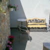 Отель House With 2 Bedrooms in Vinišce, With Wonderful sea View, Furnished T, фото 4