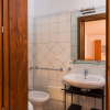 Отель Villa Acqua Chiara - Chiusurelle B1/33, фото 8