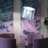 Отель Munich Deluxe Hotel в Мюнхене