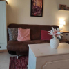 Отель Ferienwohnung 