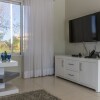 Отель Villa with 4 Master Bedrooms w En-suite Bathrooms, фото 2