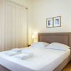 Отель Chic flat in Kolonaki next to American Embassy, фото 16