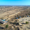 Отель Manvar Resort & Tented Camp, фото 17