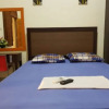 Отель Prima Homestay Daya Makassar, фото 11