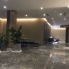 Отель Life Hotel Sha Yong Metro Station, фото 2