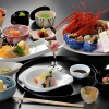 Отель Shimogamo Onsen Kagiya, фото 3