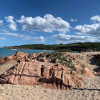 Отель Villaggio Turistico Baia Turchese, фото 8