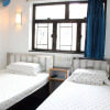 Отель Pay-Less Guest House - Hostel, фото 2
