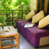 Отель Melati Garden Guesthouse, фото 8