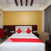 Отель OYO 12823 Hotel Pearl Avenue, фото 1