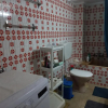 Отель Fresh and elegant apartment, 9' from city center, фото 9