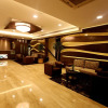 Отель Vinstar Serviced Apartments, фото 9