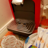 Отель B&B VistaMar Holidays - Adults Only, фото 28