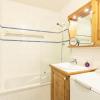 Отель Résidence Saint-Bernard - maeva Home, фото 7