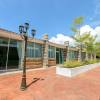 Отель Sapaan Pla Residence, фото 17