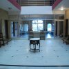 Отель WelcomHeritage Kalyan Bhawan, фото 9