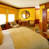 Отель Napa River Inn, фото 5
