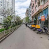 Отель Centrally located 2 bedroom apt with Netflix, фото 1
