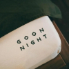 Отель Goonnight Hostel, фото 26
