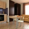 Отель Residence Ilario Suite Hotel, фото 24