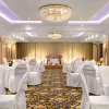 Отель Hawthorn Suites by Wyndham Al Khobar, фото 10