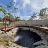 Отель Luxury in Tulum Jungle with exclusive Cenote By Yeah, фото 30