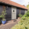Отель Courtyard Cottage, Poplar Farm Barn, фото 17