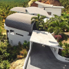Отель Infinity Villa, фото 12