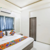 Отель Fabexpress Radiant Guest House, фото 5