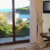 Отель Portmellon Cove Guest House, фото 6