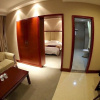 Отель Zangwang Yanwu Holiday Hotel, фото 16