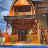 Отель Madeira Inn Villa, фото 25