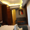 Отель Galata istanbul Hotel, фото 30