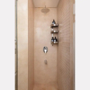 Отель Earthy & Tranquil 1 BR Apt with Pool & Beach Access, фото 9