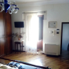Отель B&B Luna, фото 18