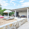 Отель Stunning Home in Pozzallo With Jacuzzi, Wifi and 2 Bedrooms, фото 1