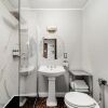 Отель Adore Rooms & Apartments, фото 12