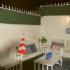 Отель Apartment With 2 Bedrooms in Arona, With Wonderful Mountain View, Pool, фото 10