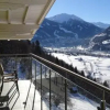 Отель Freiraum Gastein Appartements, фото 7