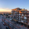 Отель Beautiful 3 Room Apartment With Large Terrace AC in a Great Location by Beahost, фото 8