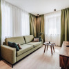 Отель Apartamenty Sowa Bydgoszcz, фото 19