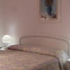 Отель B&B Il Fiordaliso di Alghero, фото 4