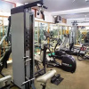 Отель Royal Retreat, OYO Premium Sikanderpur Metro II, фото 2