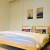 Отель HomeMi House Homestay, фото 3