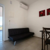Отель Katerina Apts - Balcony & Great views near Beach, фото 4