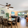 Отель Canaveral Towers by Stay in Cocoa Beach, фото 13
