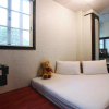 Отель Fenchihu Street Hotel, фото 5
